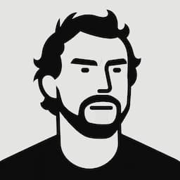 Lukas Bekr avatar