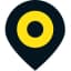 CDN77.com logo