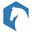 Equiway.cz logo