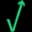 KlubInvestoru.com logo