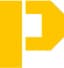 Prefabrico.cz logo