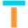 Taste.cz logo