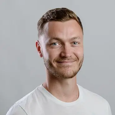 Jan Hozák profile