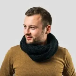 Jan Kabeš profile